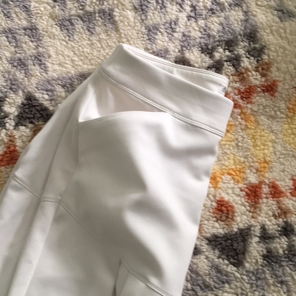 Sporty Skort Adidas - Picture 5 of 5